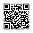 QR kód na túto stránku kotmanova.oma.sk turistika red major
