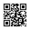 QR kód na túto stránku kotojedy.oma.sk mhd ine