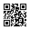 QR kód na túto stránku kotojedy.oma.sk sport