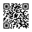 QR kód na túto stránku kotojedy.oma.sk sport tenis