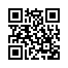 QR kód na túto stránku kotow.oma.sk priroda