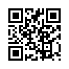 QR kód na túto stránku kotow.oma.sk u