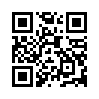 QR kód na túto stránku kotrcina-lucka.oma.sk