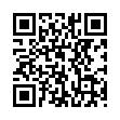 QR kód na túto stránku https://kotrcina-lucka.oma.sk/c/104