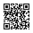 QR kód na túto stránku https://kotrcina-lucka.oma.sk/c/123