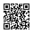 QR kód na túto stránku https://kotrcina-lucka.oma.sk/c/155