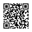 QR kód na túto stránku https://kotrcina-lucka.oma.sk/c/27