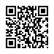 QR kód na túto stránku https://kotrcina-lucka.oma.sk/c/45