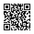 QR kód na túto stránku https://kotrcina-lucka.oma.sk/c/56