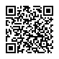 QR kód na túto stránku kotrcina-lucka.oma.sk doprava autobusova-zastavka