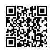 QR kód na túto stránku kotrcina-lucka.oma.sk prevadzkuje