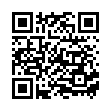 QR kód na túto stránku kotrcina-lucka.oma.sk sluzby hasici