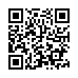 QR kód na túto stránku kotrcina-lucka.oma.sk sport futbal