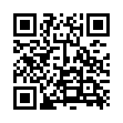 QR kód na túto stránku kotrcina-lucka.oma.sk sport ihrisko