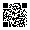 QR kód na túto stránku kotrcina-lucka.oma.sk stravovanie pohostinstvo