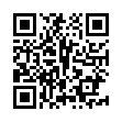 QR kód na túto stránku kotrcina-lucka.oma.sk turistika miesto