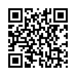 QR kód na túto stránku kotrcina-lucka.oma.sk turistika ohnisko