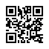 QR kód na túto stránku kotvrdovice.oma.sk