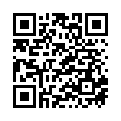 QR kód na túto stránku kotvrdovice.oma.sk bicykel