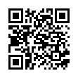 QR kód na túto stránku kotvrdovice.oma.sk cyklotrasa ine