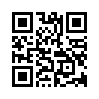 QR kód na túto stránku kotvrdovice.oma.sk mhd