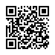 QR kód na túto stránku kotvrdovice.oma.sk pamiatka pamatnik