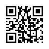 QR kód na túto stránku kotvrdovice.oma.sk sport