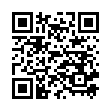 QR kód na túto stránku kounicke-predmesti.oma.sk