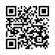 QR kód na túto stránku kounicke-predmesti.oma.sk bicykel stojan