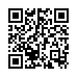 QR kód na túto stránku kounicke-predmesti.oma.sk elektraren