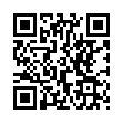 QR kód na túto stránku kounicke-predmesti.oma.sk mhd bus