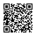 QR kód na túto stránku kounicke-predmesti.oma.sk turistika blue major