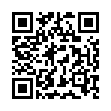 QR kód na túto stránku kounicke-predmesti.oma.sk ubytovanie