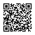 QR kód na túto stránku kounicke-predmesti.oma.sk volny-cas uviazanie-psov