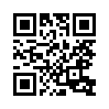 QR kód na túto stránku kounov.oma.sk