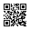 QR kód na túto stránku kounov.oma.sk splav hat