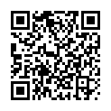 QR kód na túto stránku koutske-a-zabrezske-louky.oma.sk cyklotrasa bicycle
