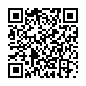 QR kód na túto stránku koutske-a-zabrezske-louky.oma.sk cyklotrasa ine