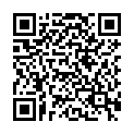 QR kód na túto stránku koutske-a-zabrezske-louky.oma.sk cyklotrasa ine bicycle
