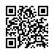 QR kód na túto stránku koutske-a-zabrezske-louky.oma.sk sluzby