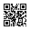 QR kód na túto stránku kouty-nad-desnou.oma.sk