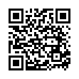 QR kód na túto stránku kouty-nad-desnou.oma.sk bicykel stojan