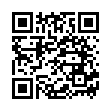 QR kód na túto stránku kouty-nad-desnou.oma.sk cyklotrasa blue