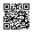 QR kód na túto stránku kouty-nad-desnou.oma.sk cyklotrasa ine