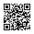 QR kód na túto stránku kouty-nad-desnou.oma.sk duchovno