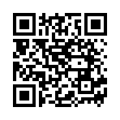 QR kód na túto stránku kouty-nad-desnou.oma.sk duchovno kostol