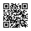 QR kód na túto stránku kouty-nad-desnou.oma.sk duchovno kriz