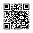 QR kód na túto stránku kouty-nad-desnou.oma.sk duchovno svatyna