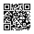 QR kód na túto stránku kouty-nad-desnou.oma.sk obchod sportovy