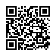 QR kód na túto stránku kouty-nad-desnou.oma.sk pamiatka